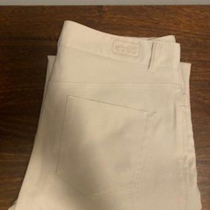 Peter Millar eb66 Performance 5 Pocket Pant 32/32